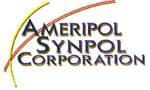 ameripol_logo_330_wide